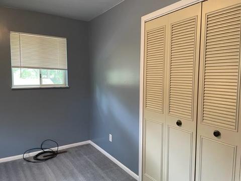 6481 Bonnie Dr, Flushing, MI 48433 photo 43