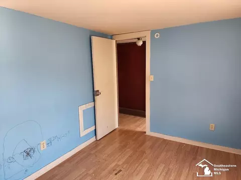 902 E 8th, Monroe, MI 48161 photo 12