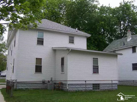 902 E 8th, Monroe, MI 48161 photo 27