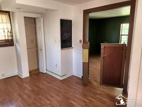 902 E 8th, Monroe, MI 48161 photo 13