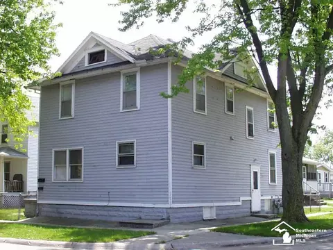 902 E 8th, Monroe, MI 48161 photo 28