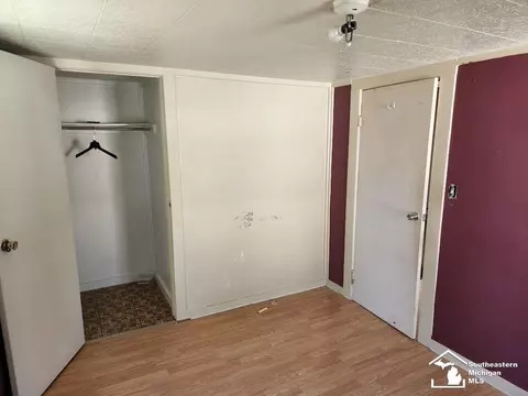 902 E 8th, Monroe, MI 48161 photo 11