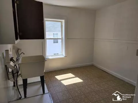 902 E 8th, Monroe, MI 48161 photo 23