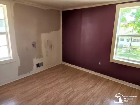 902 E 8th, Monroe, MI 48161 photo 9