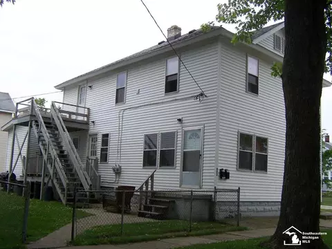 902 E 8th, Monroe, MI 48161 photo 29