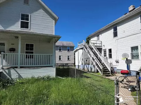 902 E 8th, Monroe, MI 48161 photo 30