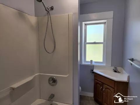 902 E 8th, Monroe, MI 48161 photo 21