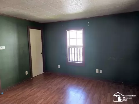 902 E 8th, Monroe, MI 48161 photo 7