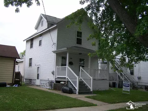 902 E 8th, Monroe, MI 48161 photo 26