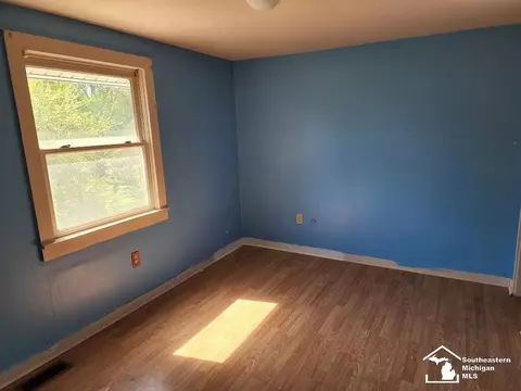 902 E 8th, Monroe, MI 48161 photo 8