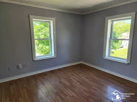 902 E 8th, Monroe, MI 48161 photo 20