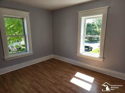 902 E 8th, Monroe, MI 48161 photo 18