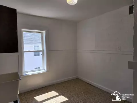 902 E 8th, Monroe, MI 48161 photo 22