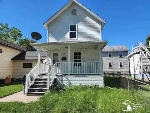 902 E 8th, Monroe, MI 48161 photo 31