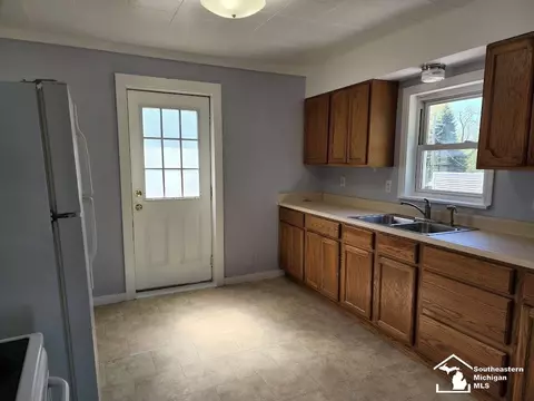 902 E 8th, Monroe, MI 48161 photo 17