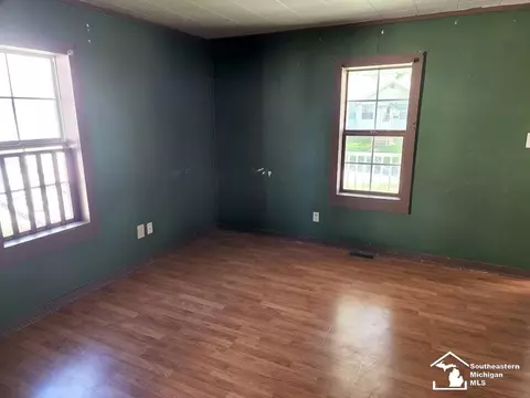 902 E 8th, Monroe, MI 48161 photo 6