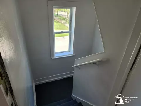 902 E 8th, Monroe, MI 48161 photo 24