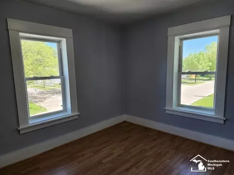 902 E 8th, Monroe, MI 48161 photo 19