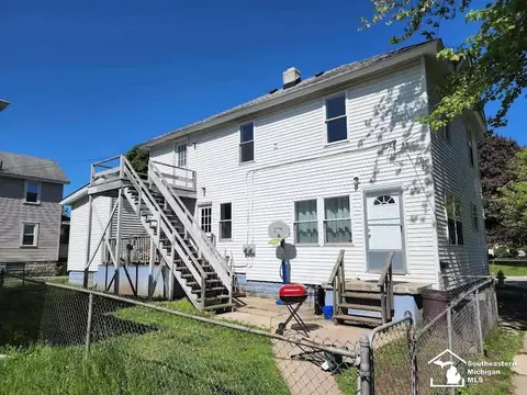 902 E 8th, Monroe, MI 48161 photo 32