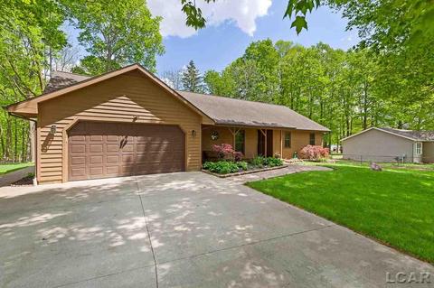 1615 Mitchell Ct, Adrian, MI 49221 photo 31
