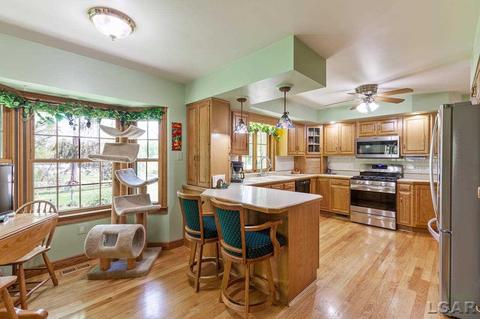 1615 Mitchell Ct, Adrian, MI 49221 photo 23