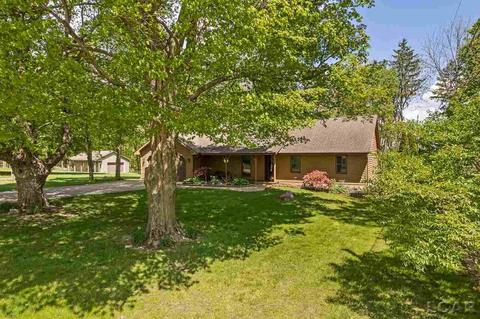 1615 Mitchell Ct, Adrian, MI 49221 photo 39