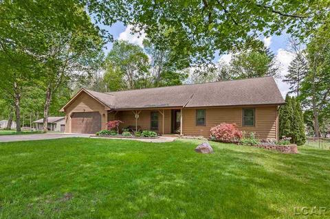 1615 Mitchell Ct, Adrian, MI 49221 photo 30