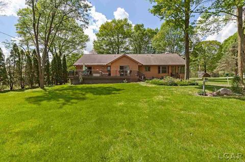 1615 Mitchell Ct, Adrian, MI 49221 photo 32
