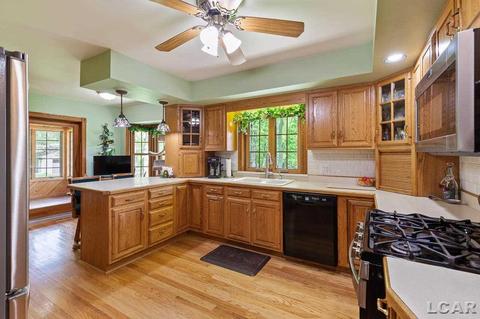 1615 Mitchell Ct, Adrian, MI 49221 photo 18