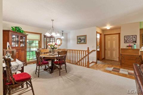 1615 Mitchell Ct, Adrian, MI 49221 photo 7