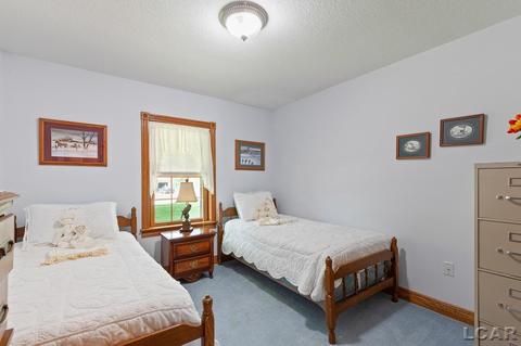 1615 Mitchell Ct, Adrian, MI 49221 photo 16