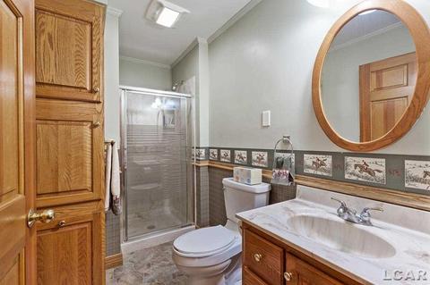 1615 Mitchell Ct, Adrian, MI 49221 photo 24