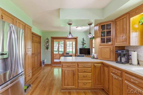1615 Mitchell Ct, Adrian, MI 49221 photo 19
