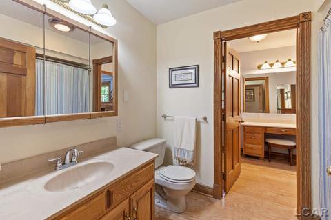 1615 Mitchell Ct, Adrian, MI 49221 photo 13