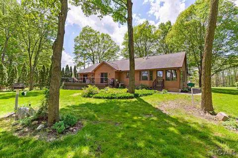 1615 Mitchell Ct, Adrian, MI 49221 photo 34