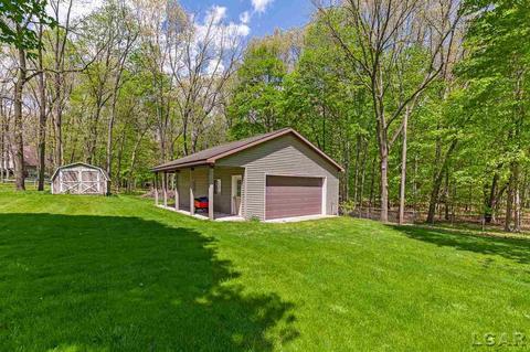 1615 Mitchell Ct, Adrian, MI 49221 photo 36