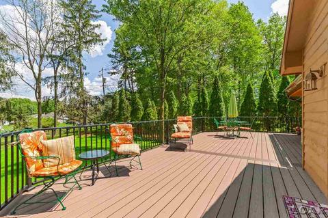 1615 Mitchell Ct, Adrian, MI 49221 photo 35