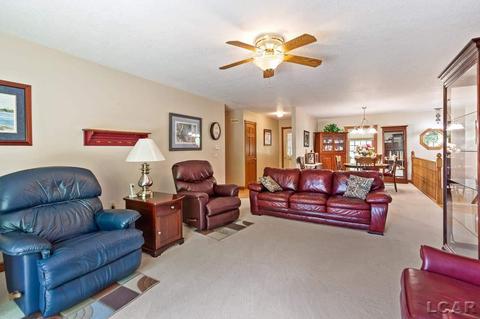 1615 Mitchell Ct, Adrian, MI 49221 photo 5