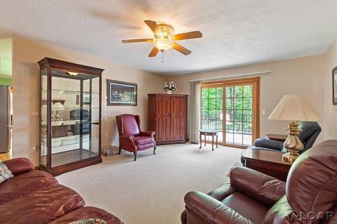 1615 Mitchell Ct, Adrian, MI 49221 photo 3