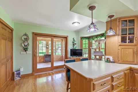 1615 Mitchell Ct, Adrian, MI 49221 photo 22