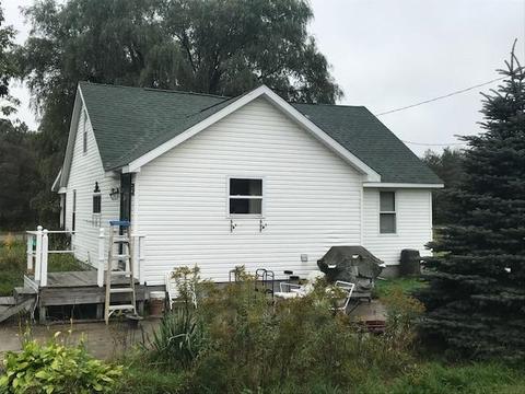 10775 Maple Valley Rd, Gladwin, MI 48624 photo 36
