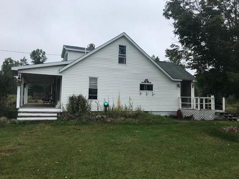 10775 Maple Valley Rd, Gladwin, MI 48624 photo 38