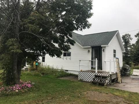 10775 Maple Valley Rd, Gladwin, MI 48624 photo 37
