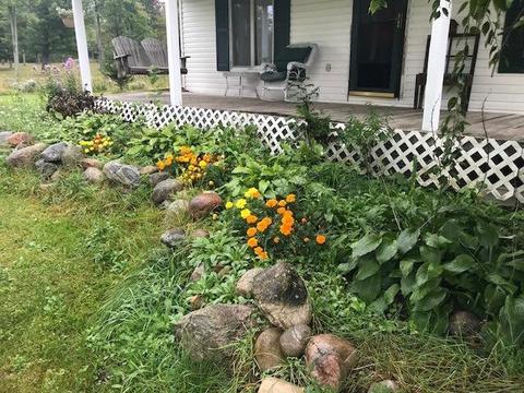 10775 Maple Valley Rd, Gladwin, MI 48624 photo 31