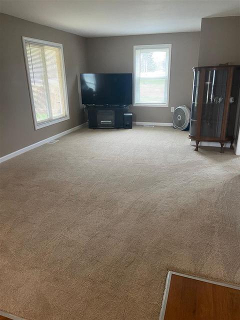 10775 Maple Valley Rd, Gladwin, MI 48624 photo 10