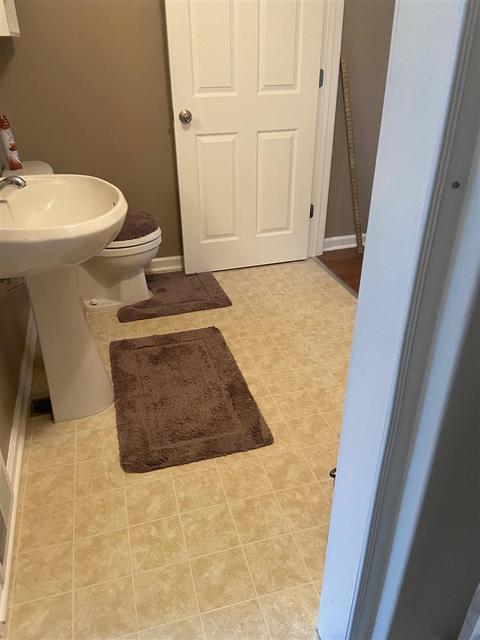10775 Maple Valley Rd, Gladwin, MI 48624 photo 21
