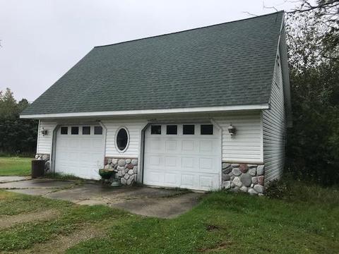 10775 Maple Valley Rd, Gladwin, MI 48624 photo 4