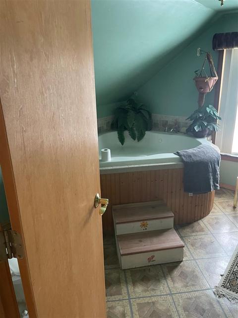10775 Maple Valley Rd, Gladwin, MI 48624 photo 26