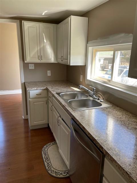10775 Maple Valley Rd, Gladwin, MI 48624 photo 22