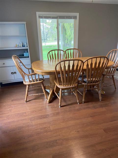 10775 Maple Valley Rd, Gladwin, MI 48624 photo 14